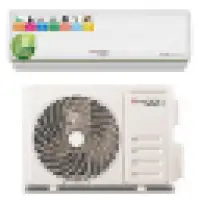 Splits / Climatiseurs