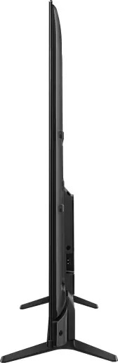 Hisense TV 55A6Q UHD 4K