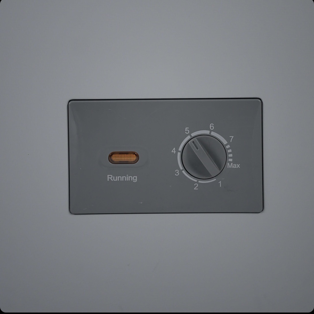 Congélateur horizontal  – 550 Litres, Garantie 24 Mois