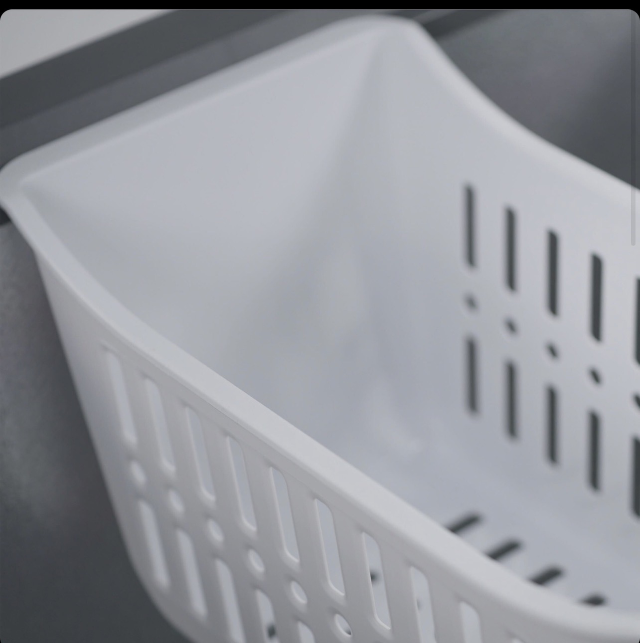 Congélateur horizontal  – 550 Litres, Garantie 24 Mois