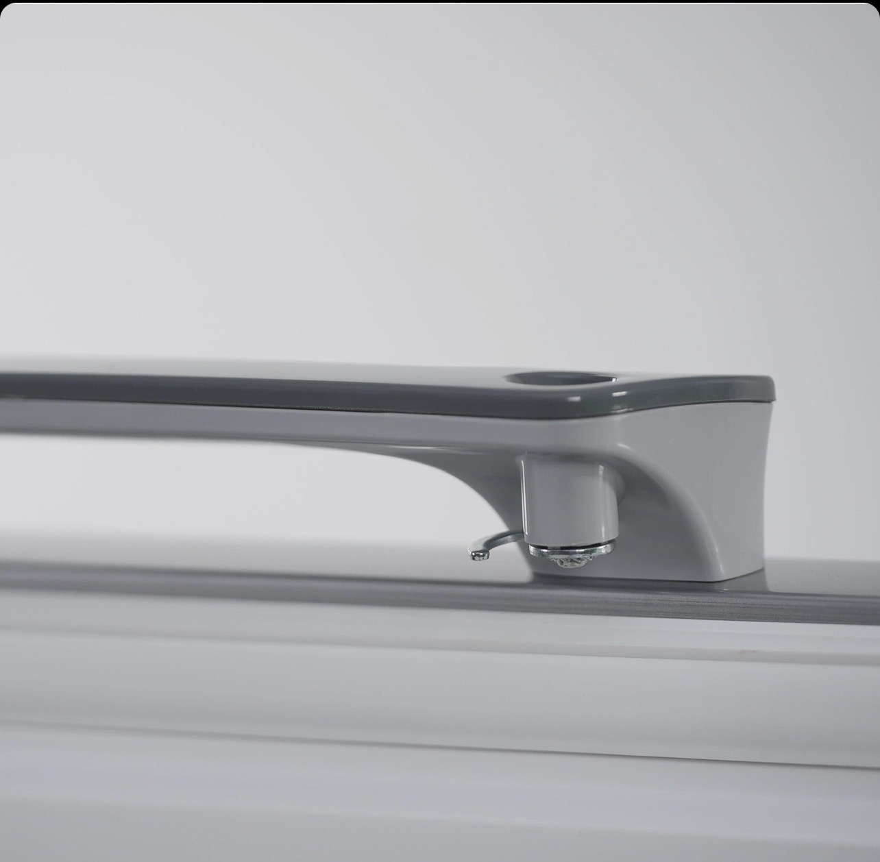 Congélateur horizontal  – 550 Litres, Garantie 24 Mois